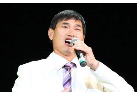 大衣哥朱之文的演出合同曝光!唱三首歌,就可以领12万|朱之文|大衣哥|合同_新浪新闻