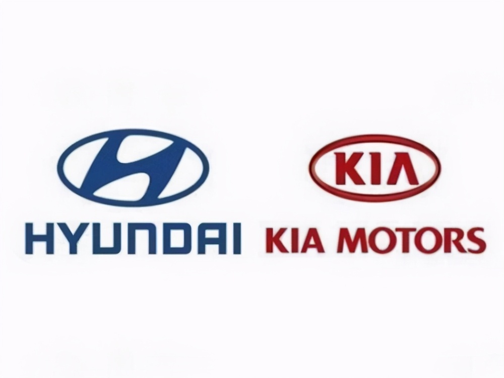 名图/途胜换代加推2款mpv,现代起亚能自主品牌口中"抢食"吗