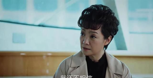 巡回检察组城市留守儿童张一苇若遇山海情他们或更懂包容