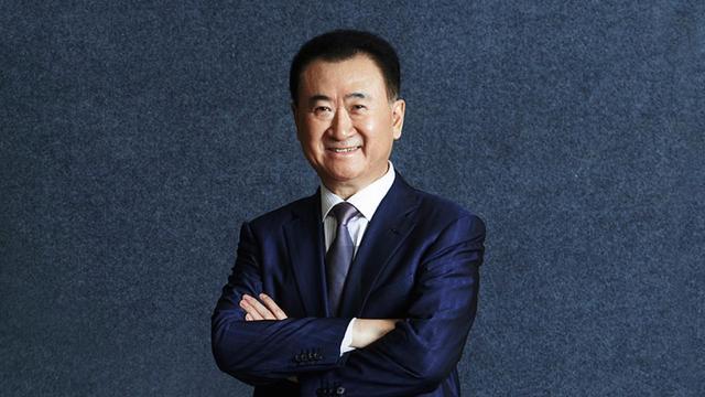 2021年要尽快买房还是趁早卖房?任正非、曹德旺等大佬们看法一致休闲区蓝鸢梦想 - Www.slyday.coM 2021年要尽快买房还是趁早卖房?任正非、曹德旺等大佬们看法一致休闲区蓝鸢梦想 - Www.slyday.coM