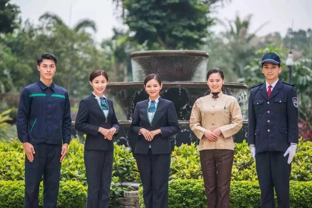 国家出台"物业新规",2021年起执行,3个"权益"业主需知晓|业主|物业|物