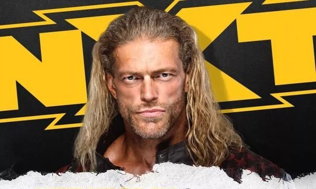 卡里托称赞wwe后辈选手,博·达拉斯近况