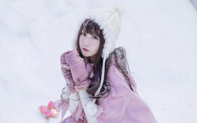 越老越吃香的三大生肖女,五十岁也容颜不老,财运不衰,富贵到老