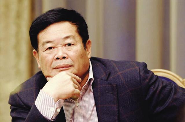 2021年要尽快买房还是趁早卖房?任正非、曹德旺等大佬们看法一致休闲区蓝鸢梦想 - Www.slyday.coM 2021年要尽快买房还是趁早卖房?任正非、曹德旺等大佬们看法一致休闲区蓝鸢梦想 - Www.slyday.coM