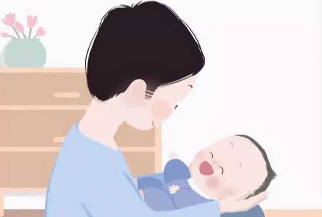 40天的宝宝横抱就哭只让竖起来抱而且最近吐奶爱放屁是怎么回事?休闲区蓝鸢梦想 - Www.slyday.coM 40天的宝宝横抱就哭只让竖起来抱而且最近吐奶爱放屁是怎么回事?休闲区蓝鸢梦想 - Www.slyday.coM