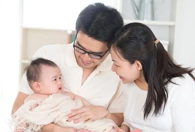 “求你去养老院吧!”过年前独生女儿突然跪下,68岁老人含泪点头休闲区蓝鸢梦想 - Www.slyday.coM