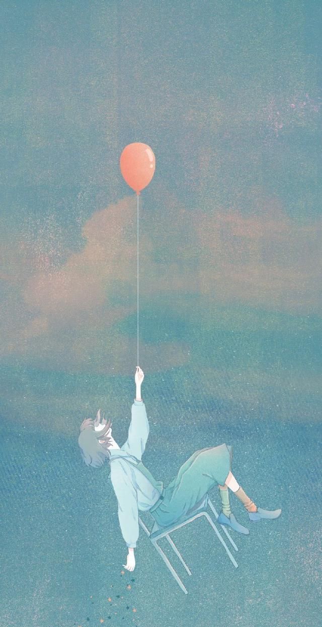 总裁的替身前妻