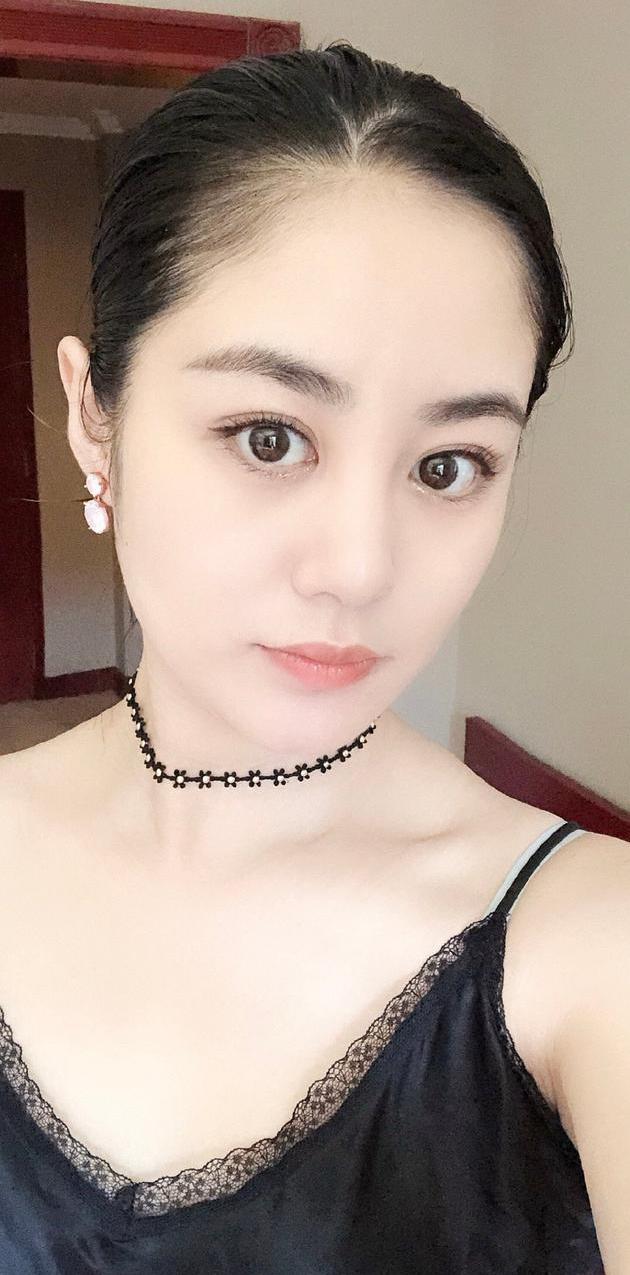 "阔太"不好当,丈夫锒铛入狱,毕畅梦碎豪门