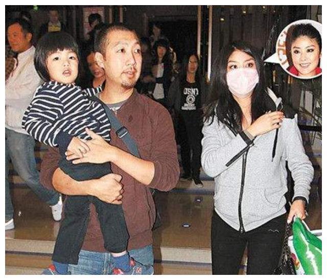 她被称为中国“最有钱歌后”，赠儿子10亿财产，女儿成她一生的痛休闲区蓝鸢梦想 - Www.slyday.coM