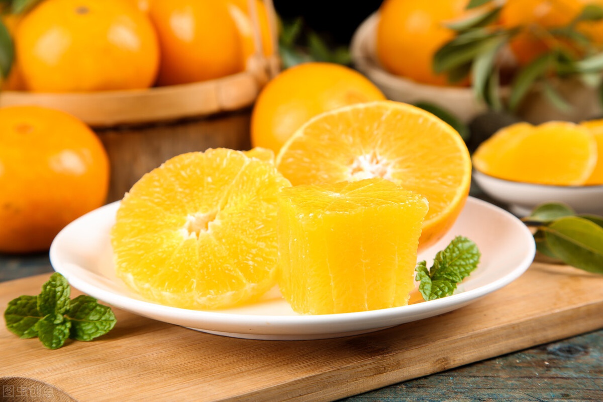 快过年了,记得买5果,水果干果搭配吃,小孩子特别喜欢