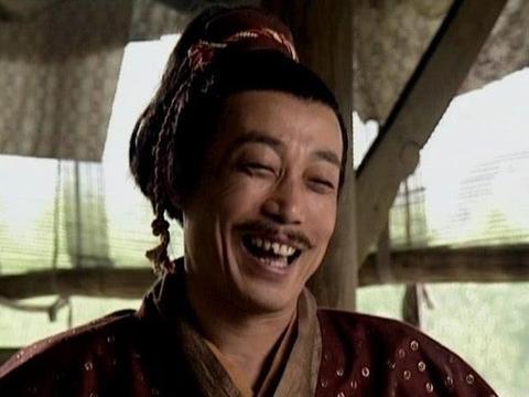 笑傲江湖:采花大盗田伯光,他是个坏人,但也是有侠气的人|有侠气|田伯光|令狐冲_新浪新闻