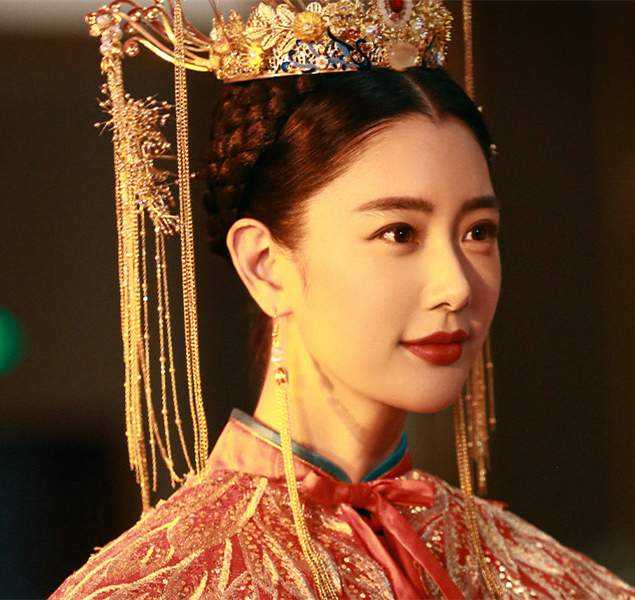 而杜莹作为陈重的前女友,都已经把他给绿了,还不放过他?甚至举报他?