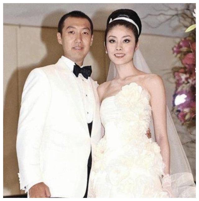 她被称为中国“最有钱歌后”，赠儿子10亿财产，女儿成她一生的痛休闲区蓝鸢梦想 - Www.slyday.coM