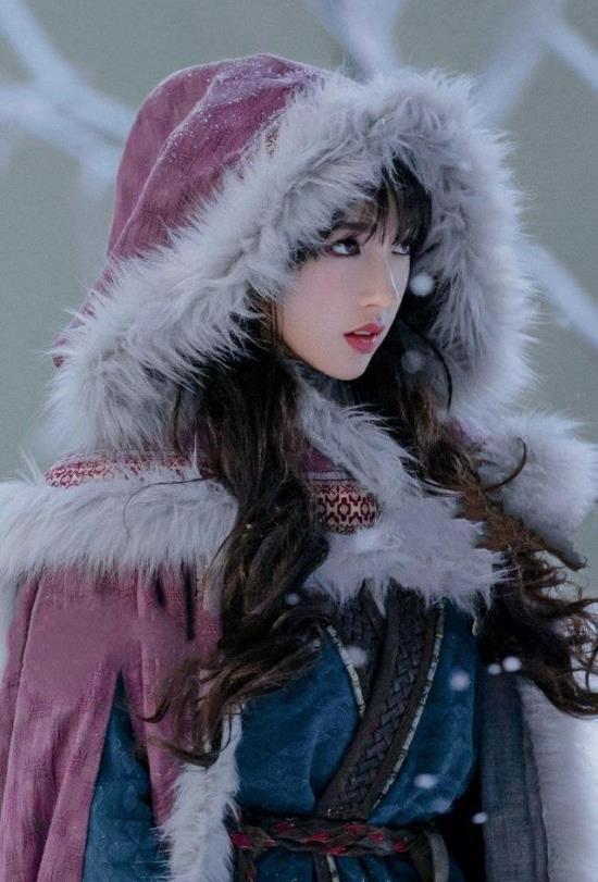 秦烈|唐思琪|宋婷玉_新浪新闻