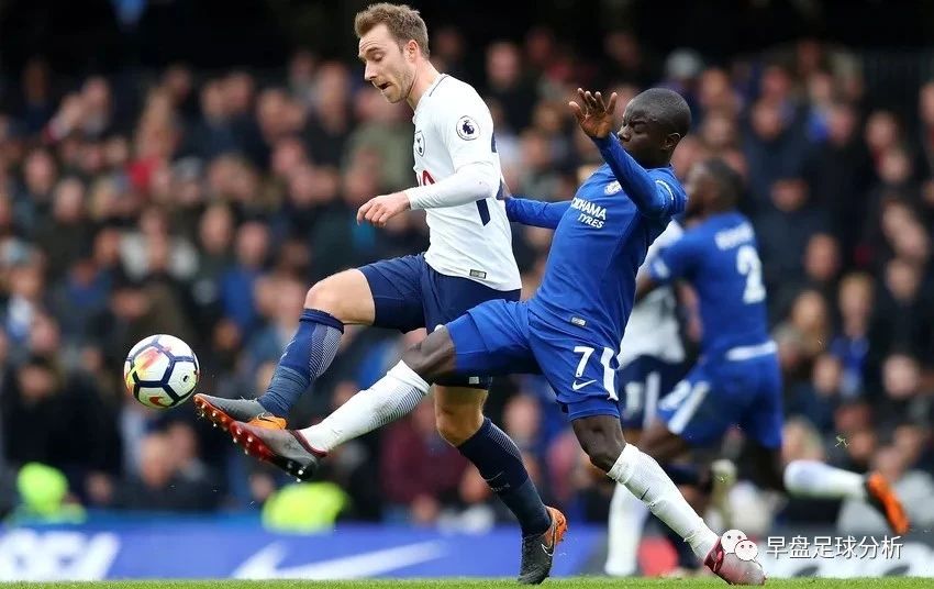 托特纳姆热刺主场迎战诺丁汉森林 英超焦点战直播全程呈现