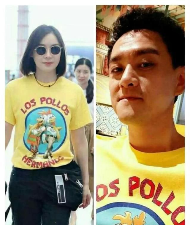 乔任梁的追悼会时,赵英俊公开求赞.再比如,赵英