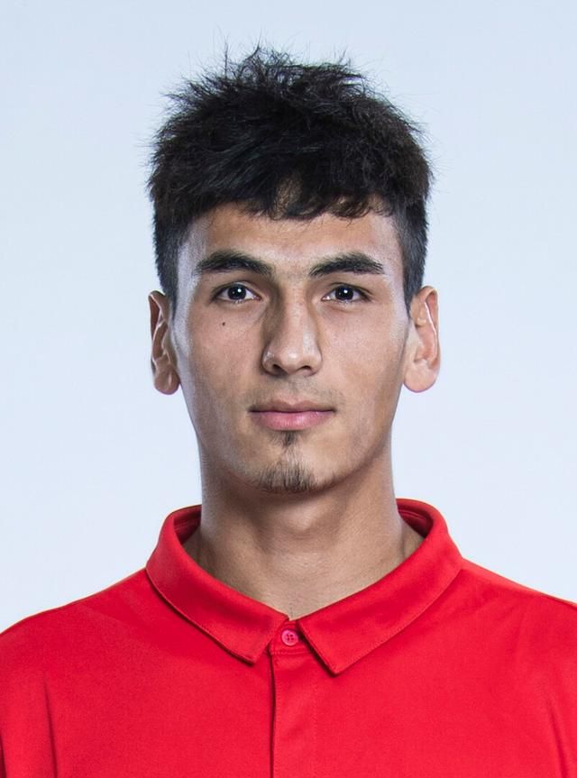 上港冬季转会本土首签浮出水面,曾是国字号核心,未来或挑大梁