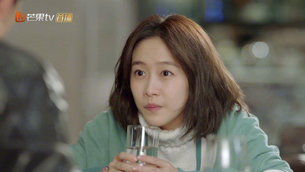 江百丽为戈壁付出这么多,戈壁就这么走了, 实锤了吧