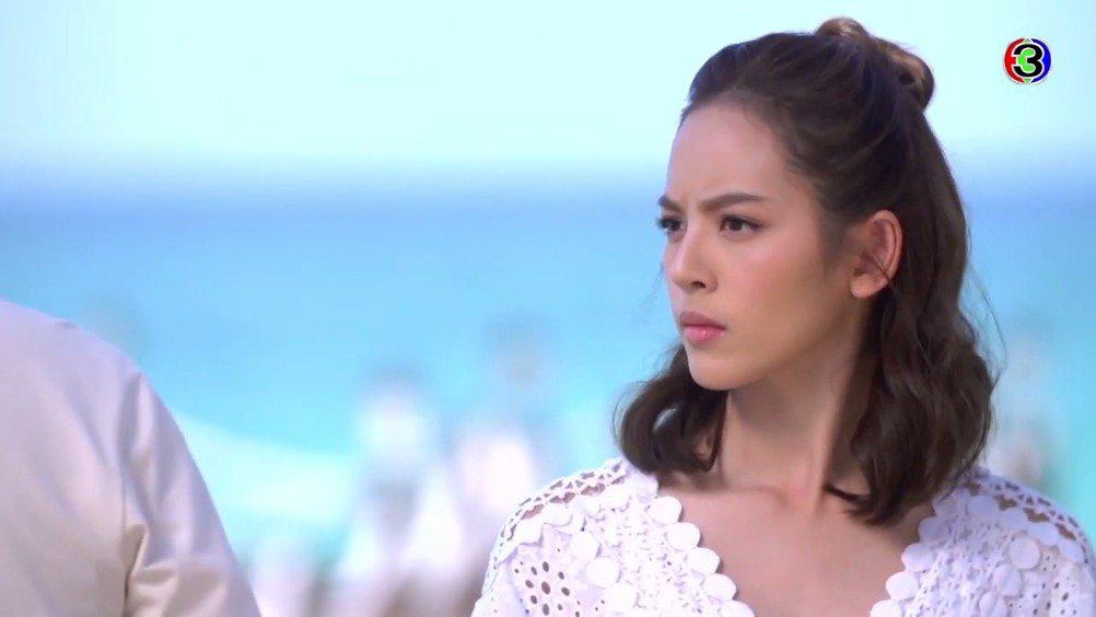 泰剧tono&nychaa第三集(3-8)生肉