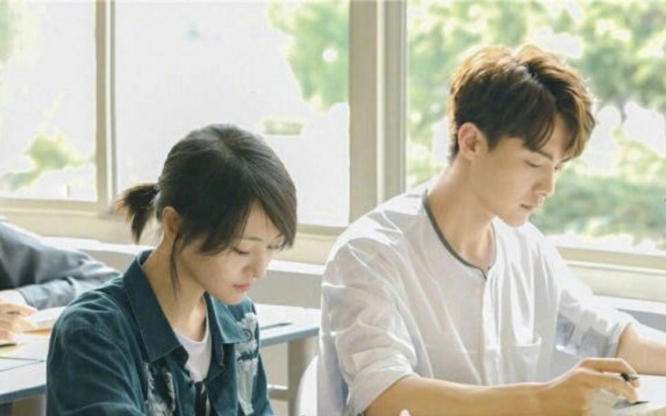 郑爽向马天宇借钱刘亦菲嫁给胡歌传说中的春节大瓜不好吃