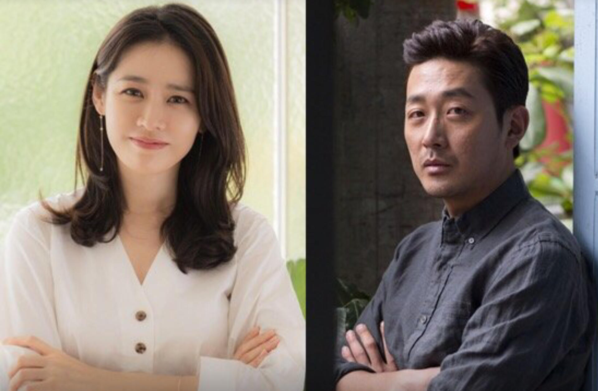 正文  国民女神孙艺珍与河正宇联手演绎的一部历史体育大片,讲述的是