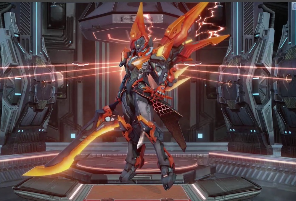 王者荣耀春节福利曝光摇心愿活动回归10号免费皮肤十选一