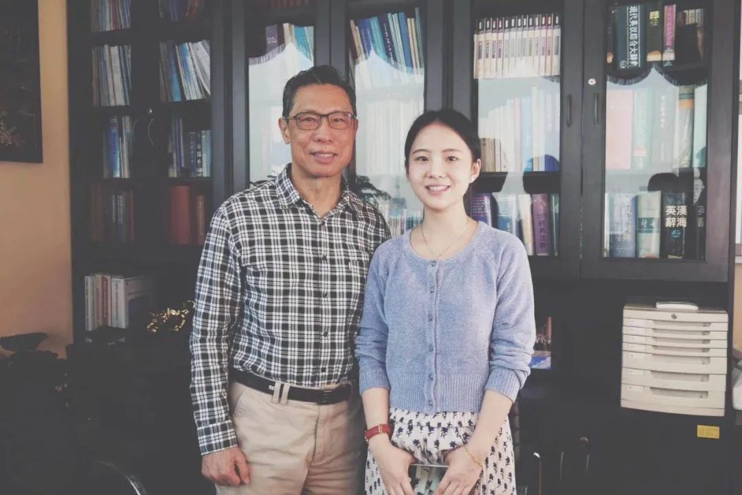 王冰冰爆红后,央视掌握了这些收视密码!|王冰冰|张扬_新浪新闻