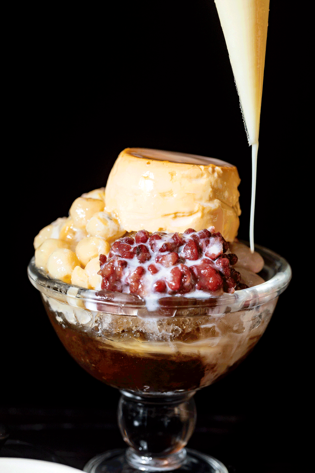 这家no.①的「市集火锅店」,新春限定和牛套餐6.3折吃到爽!