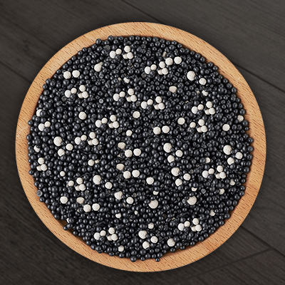 这“两样”高醛物让5岁男童患癌,专家警告几乎家家有,趁早扔休闲区蓝鸢梦想 - Www.slyday.coM 这“两样”高醛物让5岁男童患癌,专家警告几乎家家有,趁早扔休闲区蓝鸢梦想 - Www.slyday.coM