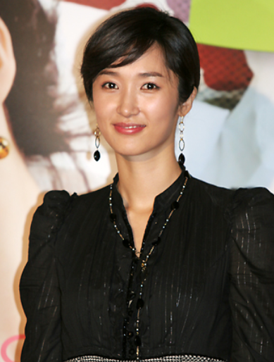 又一噩耗韩女星金宝京患癌去世曾与疾病斗争11年年仅44岁