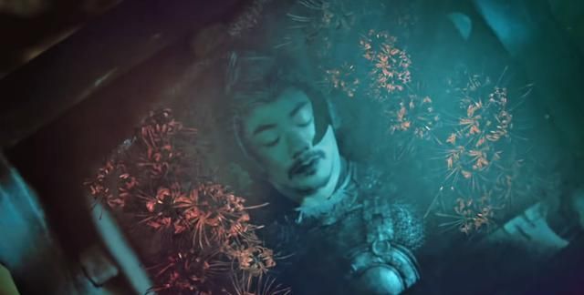 镇压妖王的玄牝珠被盗,一时间,长安城妖孽四起,民不聊生;六骑司在马三