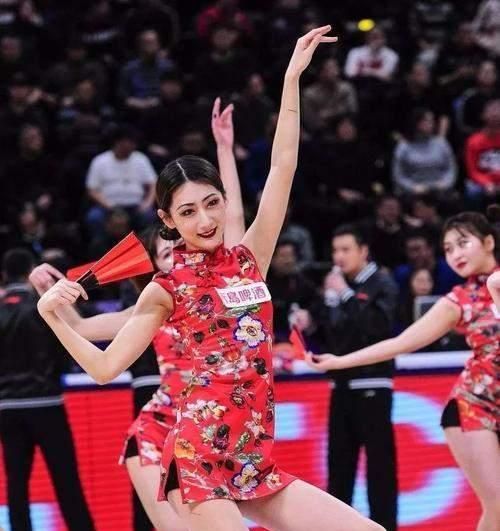 11连败!倒数第二!李楠又一次"罹难"印证做主帅之难