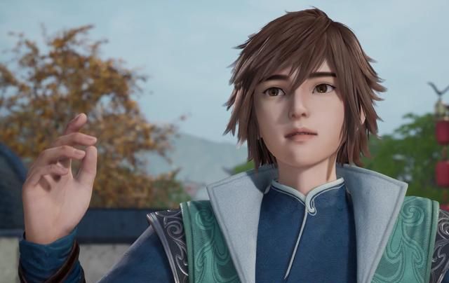 星武神诀第5集叶星河天赋异禀反被区别对待其原因不简单