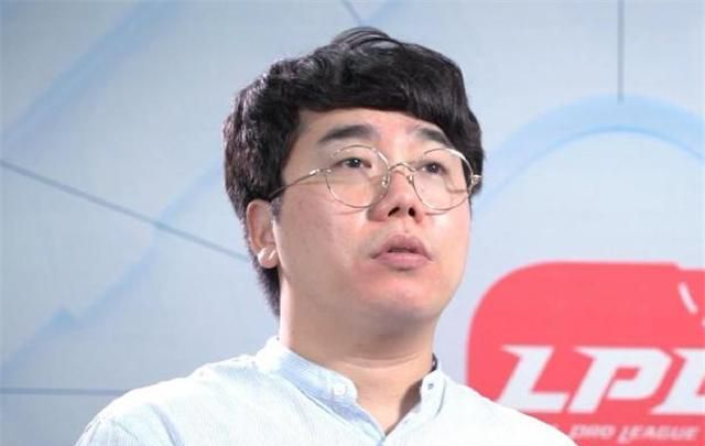 ig战队新教练将至homme还是白色月牙lgd却无以为继要被卖掉了