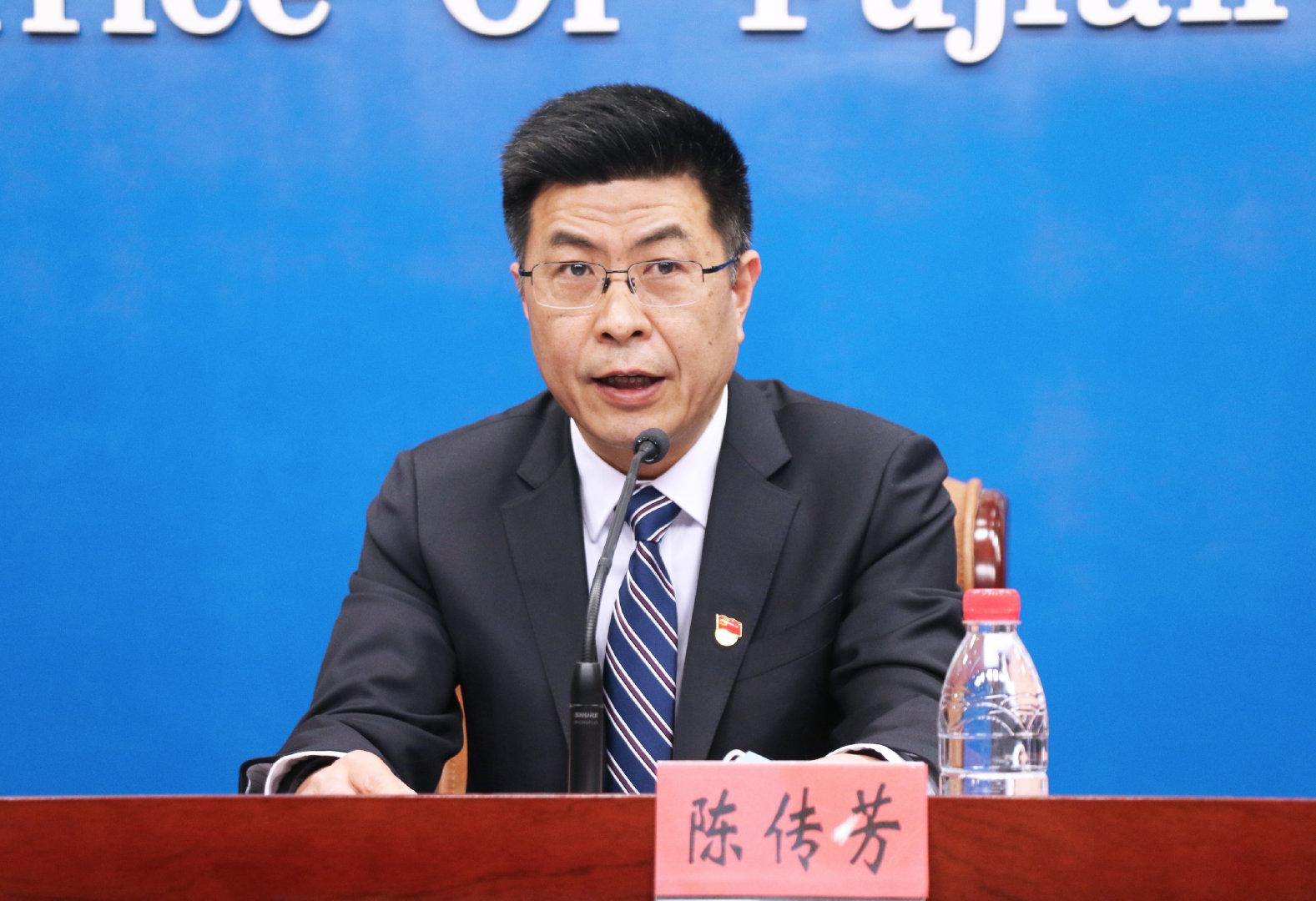 福建全省口罩日产能8000多万个