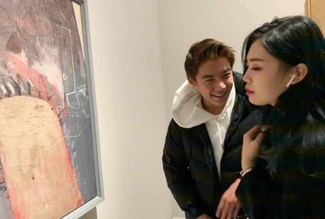 曾是国足主力,却被米卢放弃,今成中超总经理,女儿貌美儿子留洋|李明