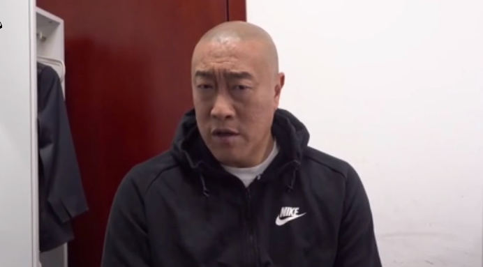 马健谈nba历史五大超巨!詹姆斯和乔丹在列,邓肯终于上榜