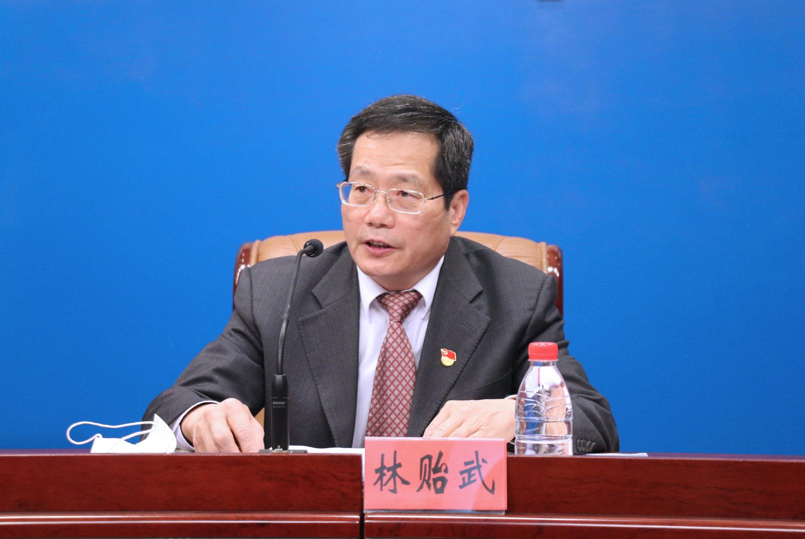 福建重点企业春节期间连续生产可获奖补