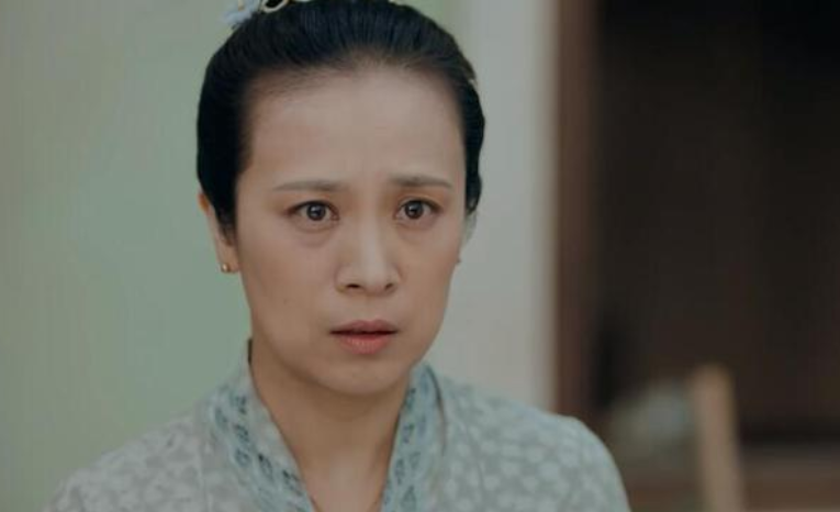 到《假日暖洋洋》,"蔡根花"新剧二搭姚晨人设获赞|都挺好|涂凌|周瞳