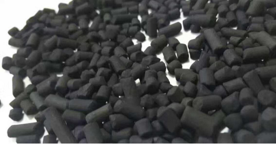 这“两样”高醛物让5岁男童患癌,专家警告几乎家家有,趁早扔休闲区蓝鸢梦想 - Www.slyday.coM 这“两样”高醛物让5岁男童患癌,专家警告几乎家家有,趁早扔休闲区蓝鸢梦想 - Www.slyday.coM