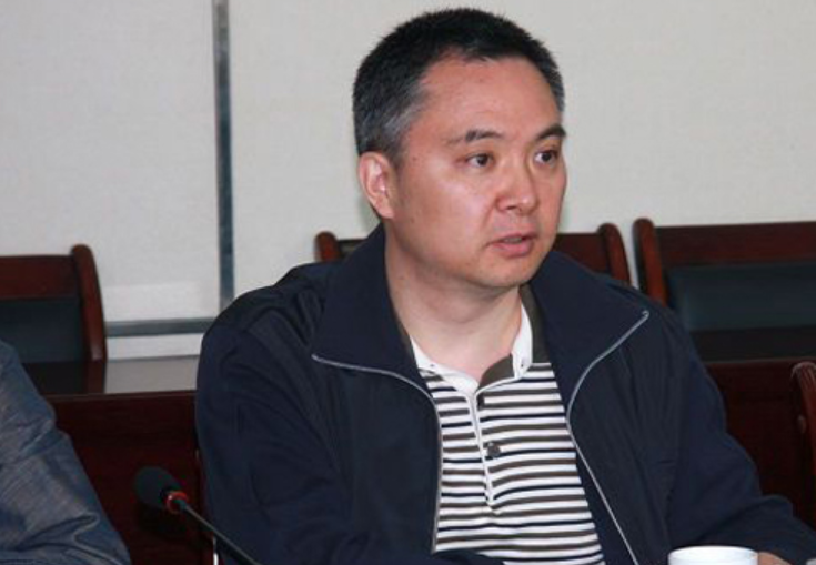 甘肃首富沉浮往事欠6400万美元债务拍卖5亿飞机抵债