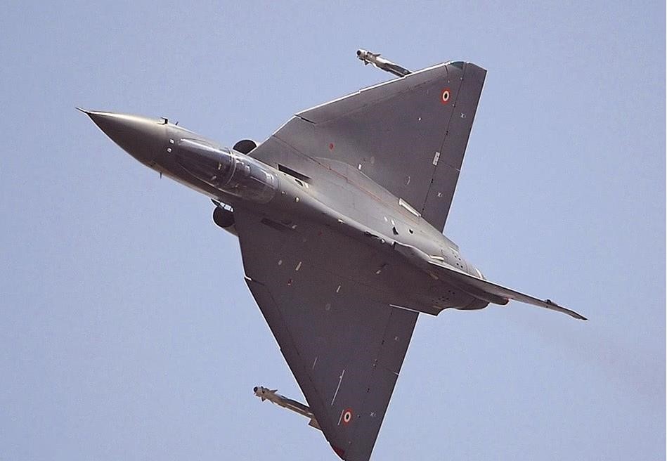 印度五代机夭折了？美国断供航发一招致命，英法却趁机敲诈一笔休闲区蓝鸢梦想 - Www.slyday.coM