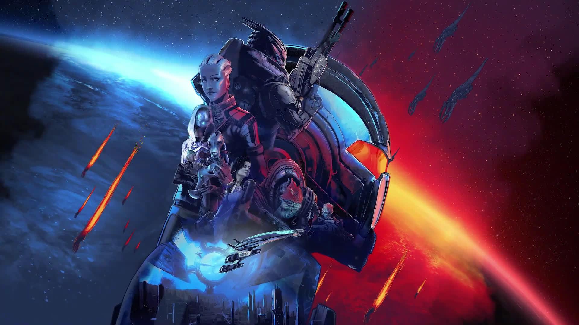 恼怒下对异形喷气 为您推荐: 最强大脑:本以为这挑战和星际迷航很像!