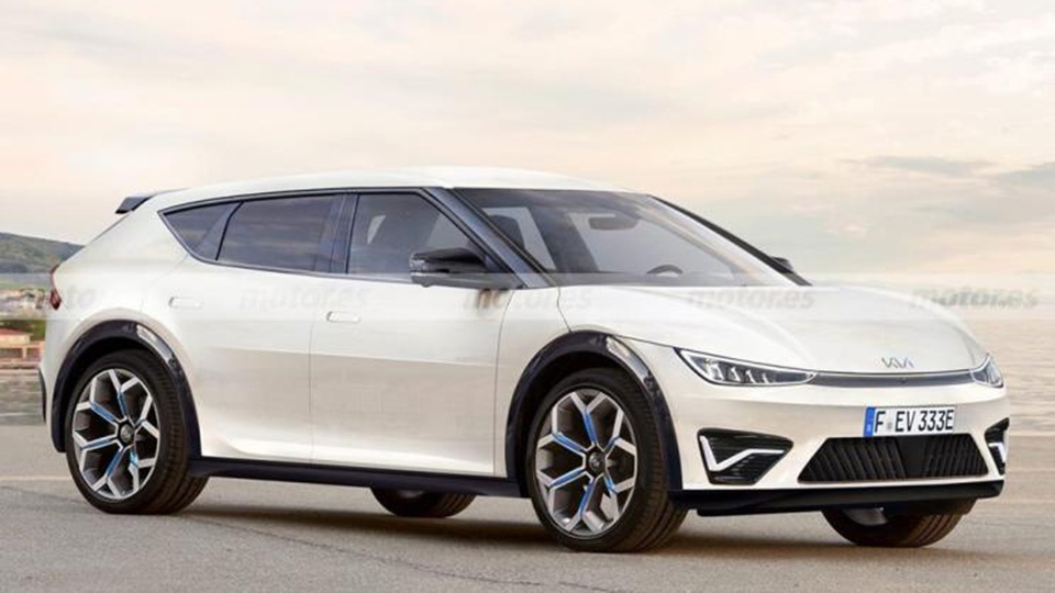 关键词: 新车计划20-25万新车丰田一汽丰田汉兰达我要反馈