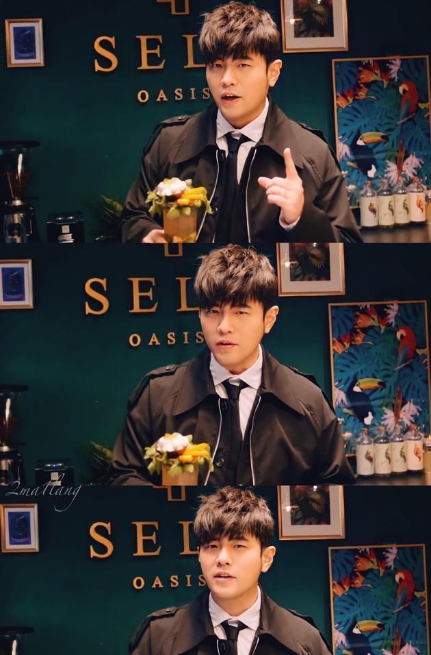 娱乐合集董璇李慧珍汤晶媚安又琪刘烨淘汰周杰伦新拍摄瘦了