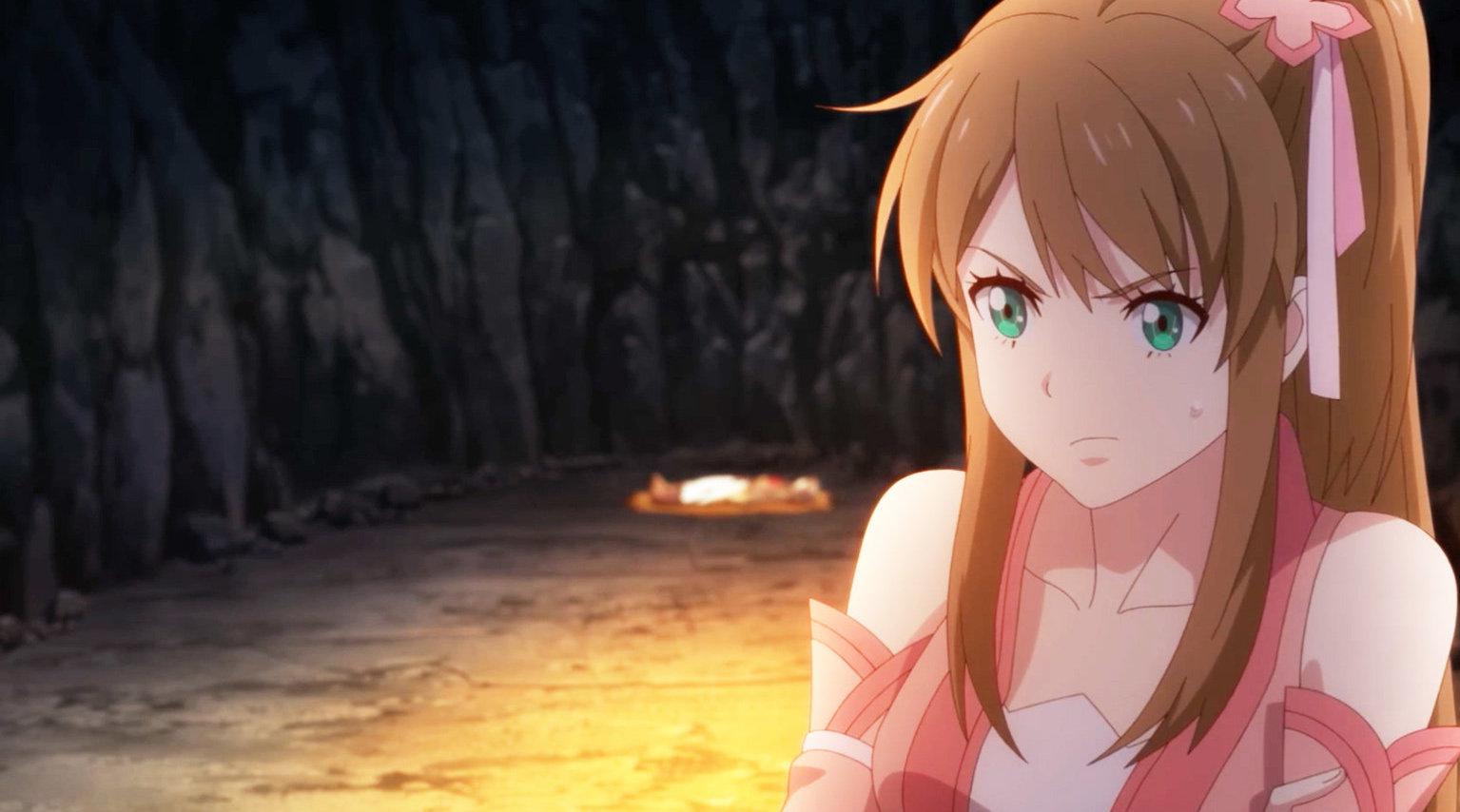 邪王追妻:天下第一的宠妻狂魔就是他了