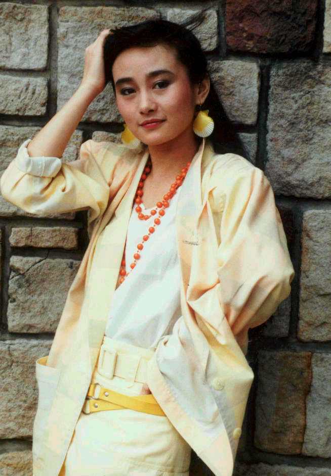 一路走好一代玉女歌手沈雁去世享年60岁曾演唱经典踏浪