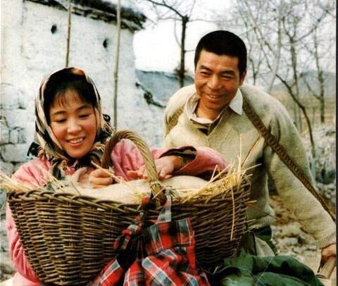 享年78岁,代表作《牧马人》|高山下的花环|朱永德|咱们的牛百岁_新浪