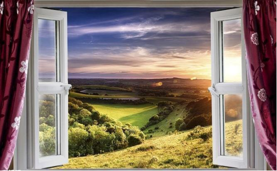 这“两样”高醛物让5岁男童患癌,专家警告几乎家家有,趁早扔休闲区蓝鸢梦想 - Www.slyday.coM 这“两样”高醛物让5岁男童患癌,专家警告几乎家家有,趁早扔休闲区蓝鸢梦想 - Www.slyday.coM