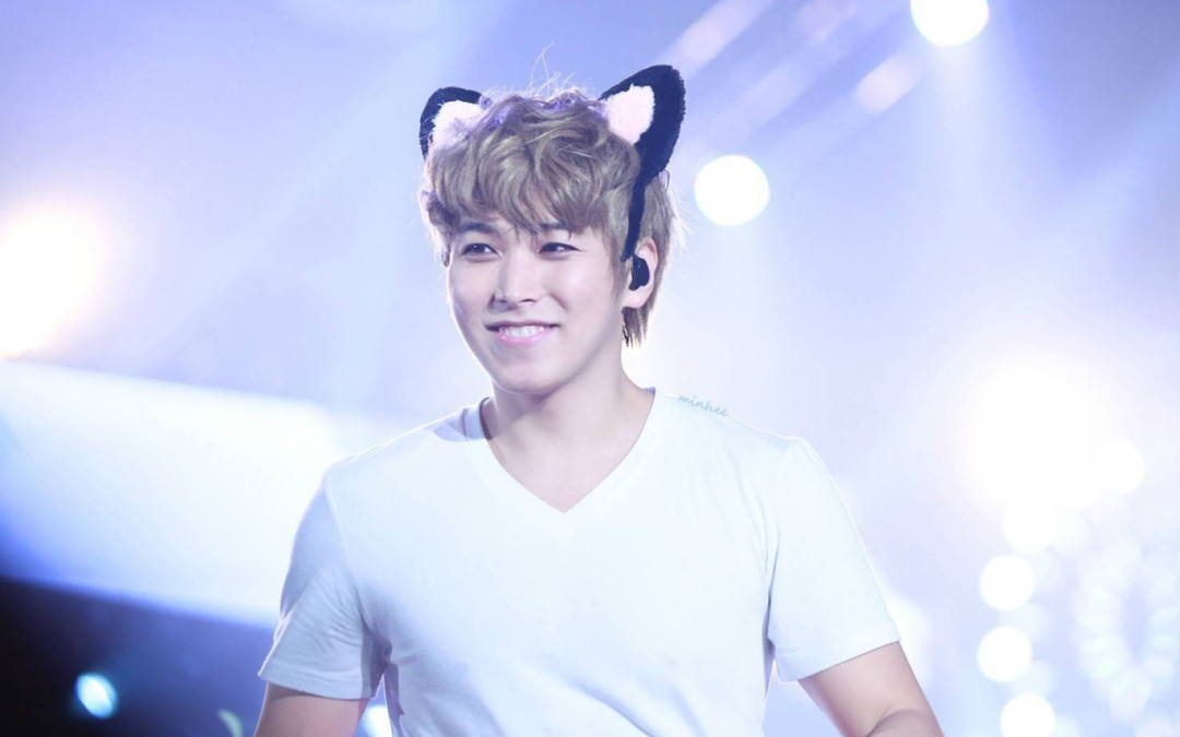 李晟敏|粉丝|金思恩_新浪新闻